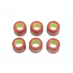 ATHENA ROLKI 11G S41000030P102