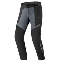 RUSH 2.0 MEN VENT PNT FLUO S