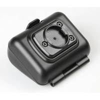 90451 Twarde etui Telepass ™