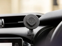 Quad Lock® Dash / Console Car Mount