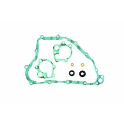 ATHENA ZESTAW NAPRAWCZY POMPY WODY KTM/HONDA P400210470006