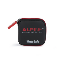 Alpine MotoSafe Pro Earplugs