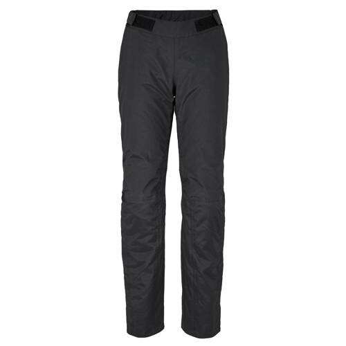 U138 Superstorm CE Lady