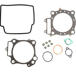ATHENA USZCZELKI TOP-END HONDA TRX 450 FOREMAN '06-'13, TRX450R