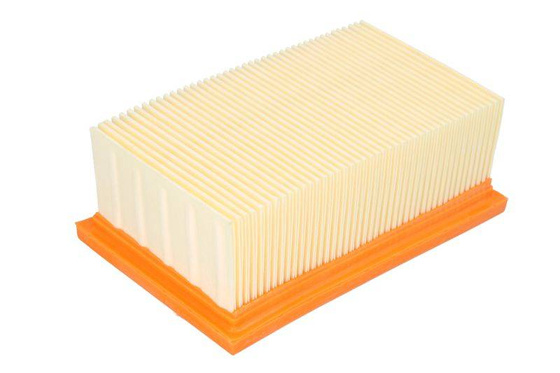 Filtr powietrza BMW F 800 2006-