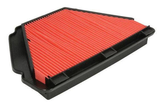 Filtr powietrza YAMAHA FZ-10, MT-10, YZF-R1 998/1000 2015-