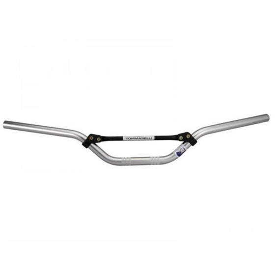 DOMINO KIEROWNICA MINICROSS 22MM 0822.32.14.04