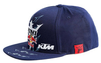KINI Red Bull Morph