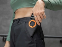 Quad Lock® MAG Case - Samsung Galaxy S23