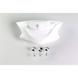 SUOMY WLOT POWIETRZA SR SPORT WHITE