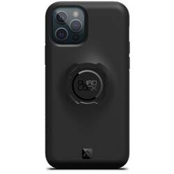 Quad Lock® Original Case - iPhone 12 Pro Max