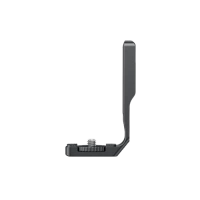 Insta360 X5/X4 Vertical-Horizontal Mount