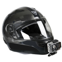 90425 Action camera adhesive fixing base