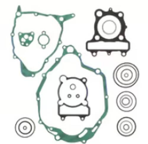 ATHENA KOMPLET USZCZELEK (BEZ USZCZELNIACZY SILNIKOWYCH) YAMAHA XT 225 SEROW 92-02