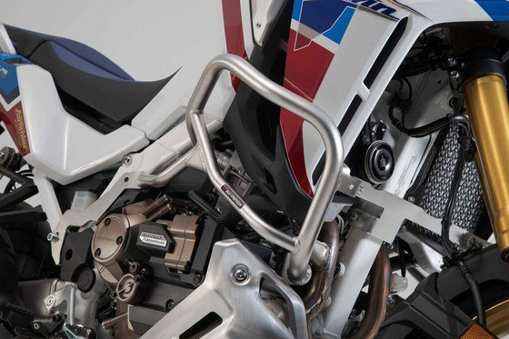 CRASHBAR/GMOL SW-MOTECH CRF1100L AFR TWIN ADV SPORTS (19-)