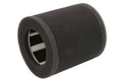 Filtr powietrza KAWASAKI EN 500 1990-