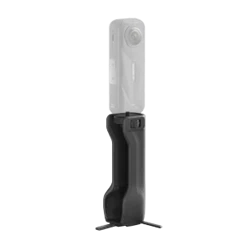 Insta360 X5 Foldable Utility Handle