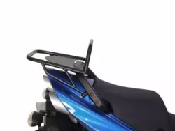 Triumph Sprint (1995-1998) stelaż pod kufer centralny