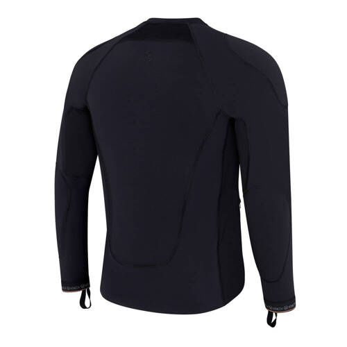 Action Pro Shirt Men's Body Armour