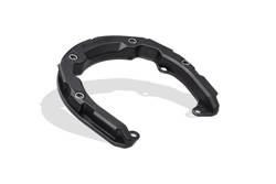 TANK RING PRO SW-MOTECH MOTO GUZZI V85 TT (19-), BLACK