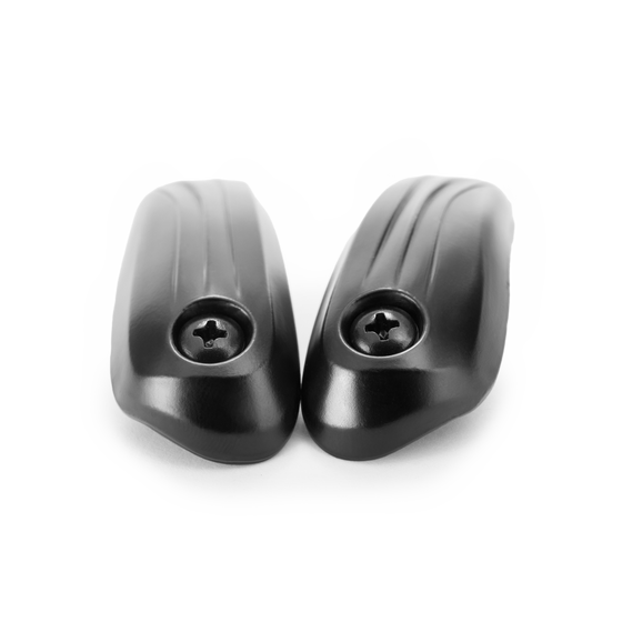 VRX-3 TOE SLIDERS KIT