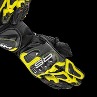 RS-3 MEN FLUO S