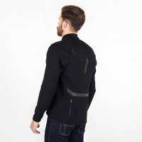 Motorcycle KNOX Men's Honister Jacket