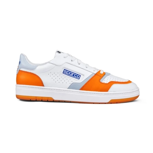 Sparco Gulf S-Urban Shoes