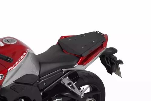 Yamaha FZ 1 Fazer (2006-2015) sportrack