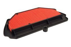 Filtr powietrza KAWASAKI ZX-6R 600/636 2009-