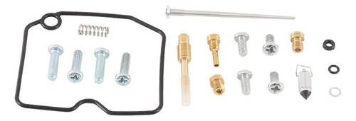 ALL BALLS ZESTAW NAPRAWCZY GAŹNIKA ARCTIC CAT 500 FIS AT/MT '04, 500 FIS TBX '04