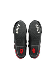 SIDI BUTY MAG-1