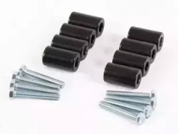 universal C-Bow extension 20mm