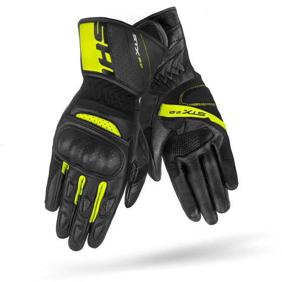 STX 2.0 MEN FLUO S