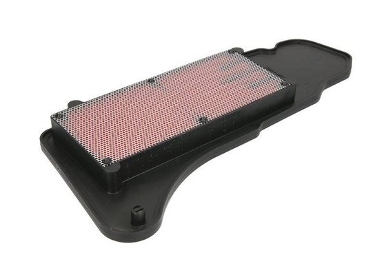 Filtr powietrza YAMAHA YP 400 2004-