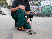 Quad Lock® MAG Case - Google Pixel 9 PRO XL