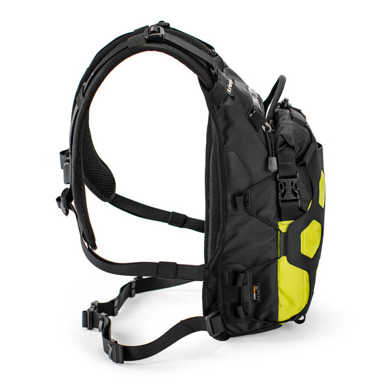 Kriega Backpack - Trail 9 - Coyote