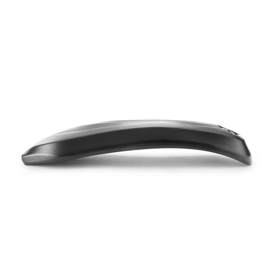 VRX-3 TOE SLIDERS KIT