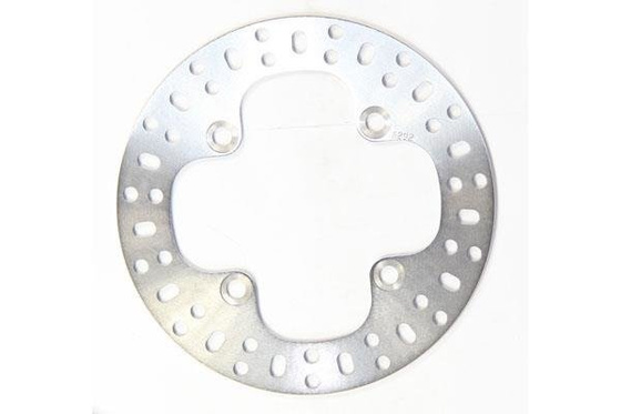 Brake disk EBC MD6292D Enduro, Moto-X, ATV