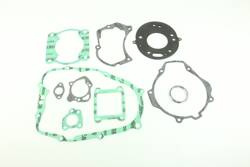 ATHENA KOMPLET USZCZELEK YAMAHA DT RD 125 ,RD LC YPVS '85-'90