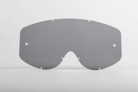 KINI-RB Replacement Lens Smoke