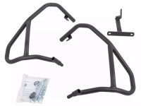 BMW R 1250 GS (2018-) tank guard