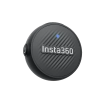 Insta360 Mic Air (1 TX + 1 RX)