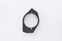 Uchwyt montażowy kierunkowskazu (2 szt) Ø49