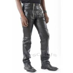 TSCHUL SPODNIE SK 416 36