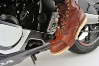 SHIFT GUARD BROWN, SIZE S