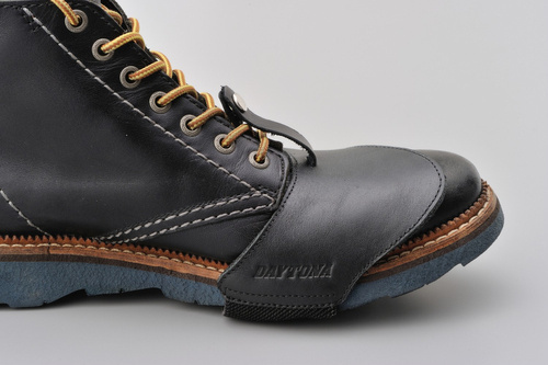 SHIFT GUARD BLACK, SIZE S