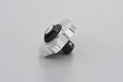 Grzechotka mini 3/8 (9.5mm)