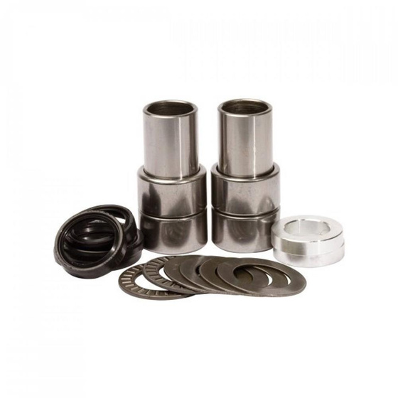 BW ZESTAW NAPRAWCZY WAHACZA SUZUKI LTR450 06-11 SAK70002 (28-1172)