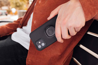 Etui Quad Lock® Original - iPhone 16 Pro